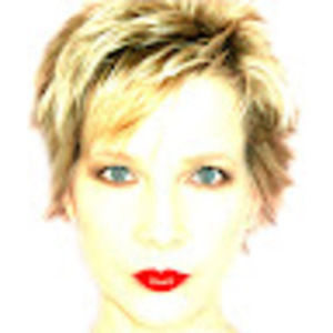 Meet your Posher, Janice